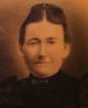 Photo of photos/thumb_Rebecca McLennan nee McLean d1947 portrait